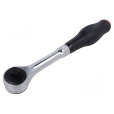 Klucz: grzechotka FACOM S.360PB