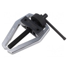 Ściągacz do łożysk FACOM U.14L