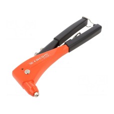 Nitownica ręczna FACOM Y.103CPB