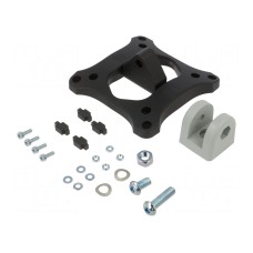 Uchwyt do LCD/LED FATH 061SM7510040