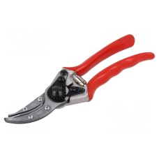 Sekator FELCO 783929100258