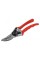 Sekator FELCO 783929100258