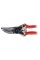 Sekator FELCO 783929100258