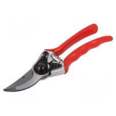 Sekator FELCO 783929100104