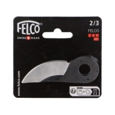 Ostrze FELCO 783929400013
