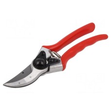 Sekator FELCO 783929100012