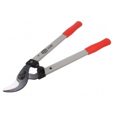 Sekator FELCO 783929102016