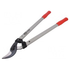 Sekator FELCO 783929102023