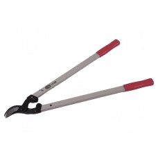 Sekator FELCO 783929102160