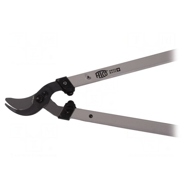 Sekator FELCO 783929102160