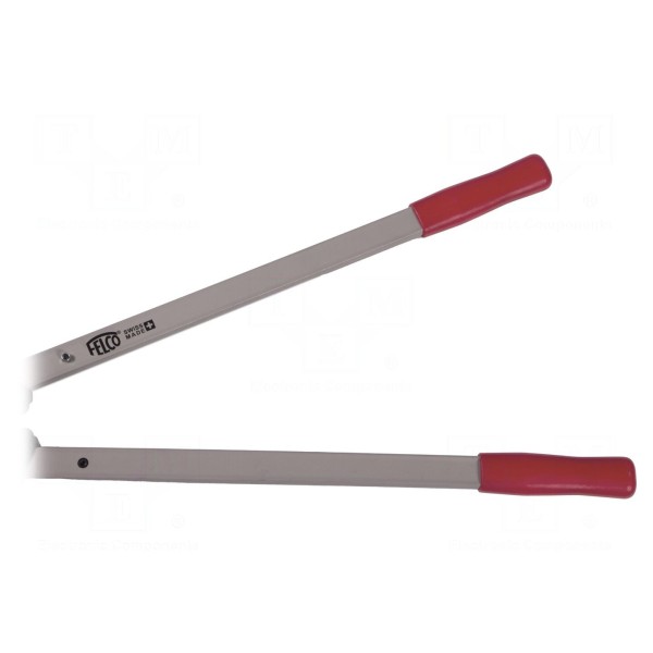 Sekator FELCO 783929102160