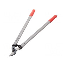 Sekator FELCO 783929102177