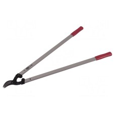 Sekator FELCO 783929102184