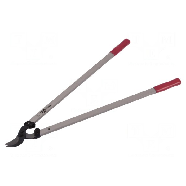 Sekator FELCO 783929102184