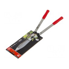 Nożyce FELCO 783929102252