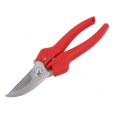 Sekator FELCO 783929100371