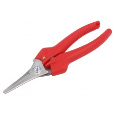 Sekator FELCO 783929100388