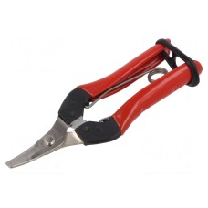 Sekator FELCO 783929102047