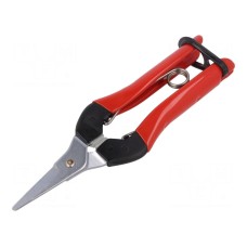 Sekator FELCO 783929102054