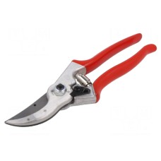 Sekator FELCO 783929100029