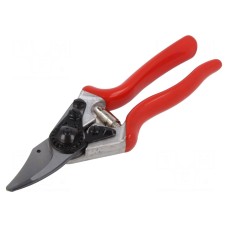 Sekator FELCO 783929100043