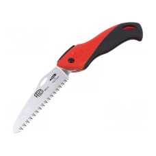 Piła FELCO 783929102078