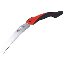 Piła FELCO 783929102092