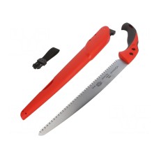 Piła FELCO 783929100586