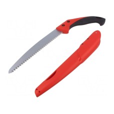 Piła FELCO 783929100593