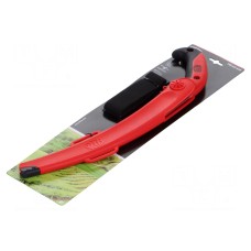 Piła FELCO 783929100708