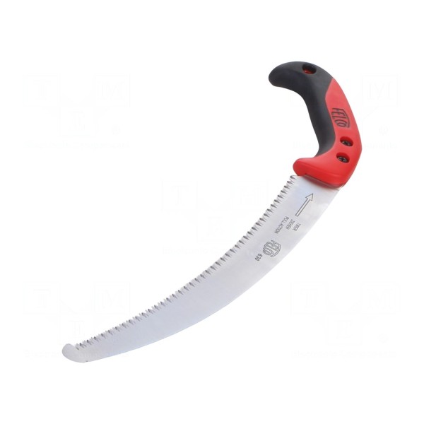 Piła FELCO 783929100708