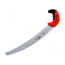Piła FELCO 783929100715