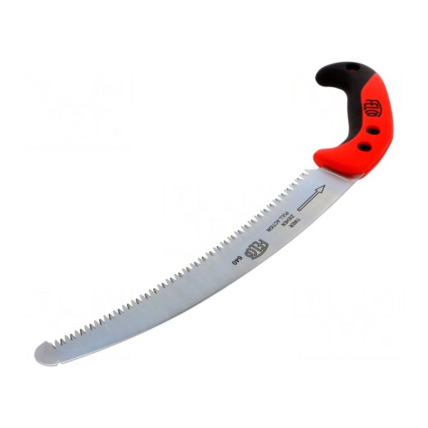 Piła FELCO 783929100715