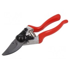 Sekator FELCO 783929100067