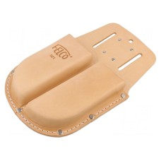 Kieszeń na narzędzia FELCO 783929404530