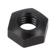 Nakrętka FELCO 783929403175