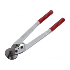 Nożyce FELCO 783929300023