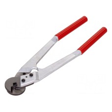 Nożyce FELCO 783929300030