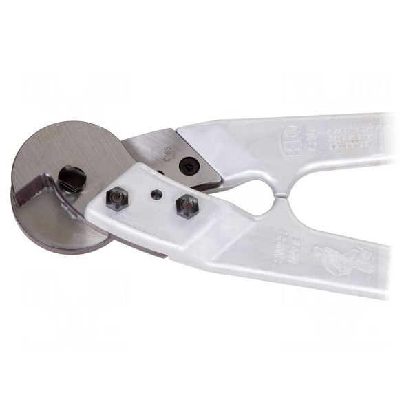 Nożyce FELCO 783929300030