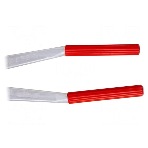 Nożyce FELCO 783929300030