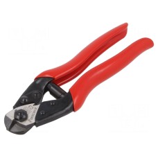 Nożyce FELCO 783929200057