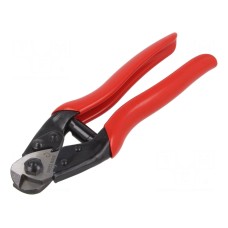 Nożyce FELCO 783929200019