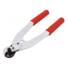 Nożyce FELCO 783929300016