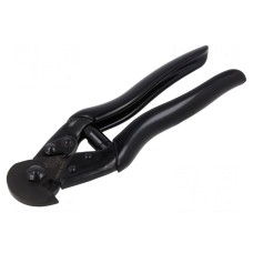 Nożyce FELCO 783929200033