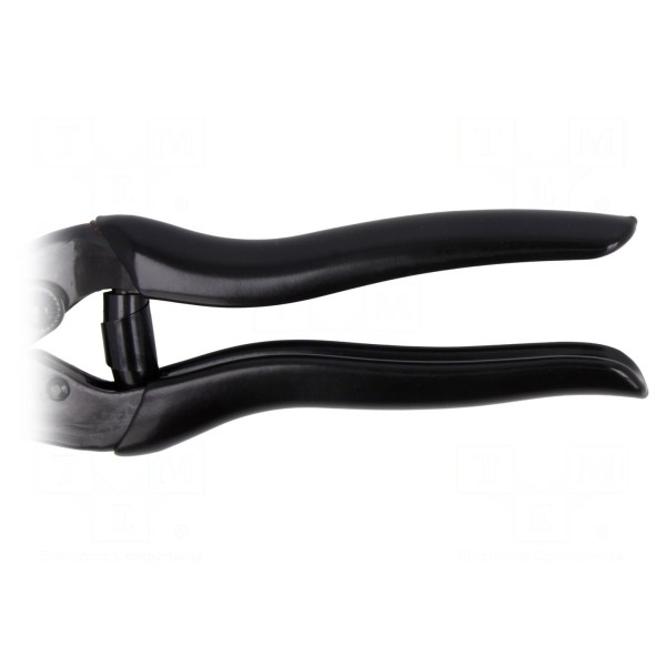 Nożyce FELCO 783929200033