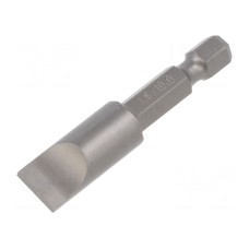 Końcówka wkrętakowa FELO 030 105 10