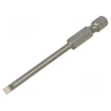 Końcówka wkrętakowa FELO 030 317 10