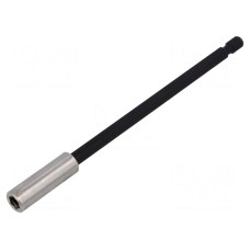 Uchwyt FELO 038 107 90