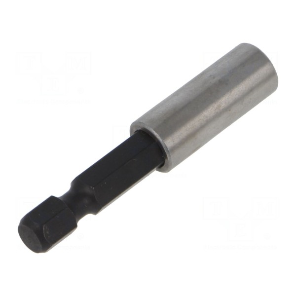 Uchwyt FELO 038 109 90