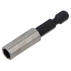 Uchwyt FELO 038 109 90